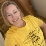 Kitty Popenhagen - @kittypopenhagendesigns - Instagram
