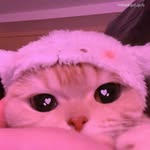 Pauline Nyambura - @kittypopeuro - Instagram