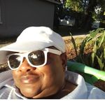 Jan Kitty Powell - @jankittypwll - Instagram