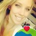 Kate Powell - Facebook