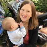 Katie - @kitty_powell84 - Instagram