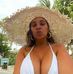 Katie Powell - Facebook