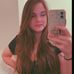 Katie Powell - Facebook