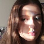 Kitty - @kitty.powell.334 - Instagram
