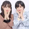 めんたる - @kitty_powell3 - TikTok