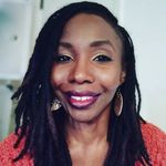 Kitty Powell - @blackcatwoman227 - Instagram