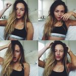 Kitty Powell - @pultokittycat - Instagram