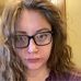Kitty Powell - Facebook