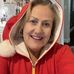 Kitty Powell - Facebook