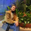 Kitty Powell - @asdaangdefaith90 - TikTok