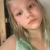Kitty Powell - @kitty.powell015 - TikTok