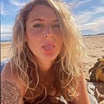 Kitty Powell - @kpowell92 - Instagram