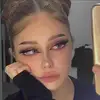 kitty powell - @kitty_powell21 - TikTok