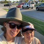 Kitty Powell Beebe - @kittyp21 - Instagram