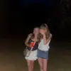 kittyhpowell - @kittyhpowell - TikTok