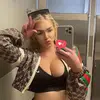 Kittypowell - @kittypowell366 - TikTok