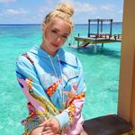 Kittypowell - @kittypowell23 - Instagram