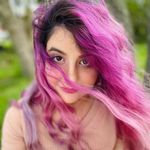 Rose Powell - @rosekittypowell - Instagram