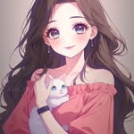 ❥ ᥫᩣ 𝖏𝖆𝖓𝖛𝖎 𝖐𝖎 𝖏𝖆𝖆𝖓 𝕘𝕠𝕝𝕦 ᥫᩣ ❥ - @___kitty_princess___7458 - Instagram