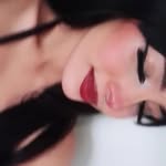 🐰  denisse - @_kittyprincesa - Instagram