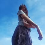 𝑨𝒍𝒍𝒚𝒏 ˚˖𓍢ִ໋🌷͙֒✧˚.🎀༘⋆ - @kittyprincess477 - Instagram