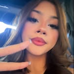 Anabella - @kittyprincessgatt - Instagram