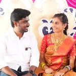 Dharu - @kitty_princess_dharu - Instagram