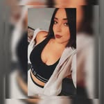 Kattyta Dahyan - @kitty.princeesss - Instagram