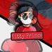 Kitty Prince - Facebook
