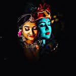 Kitty Prince - @__krish_yadav_92_ - Instagram