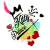 Kitty Prince - @kittyprince2 - TikTok