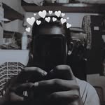 kitty_princess896 - @kitty_princess896 - Instagram
