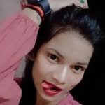 kitty_princess_71 🖤✨️🖤 - @kitty_princess_71 - Instagram