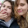 kittyprince - @ikittyprince - TikTok