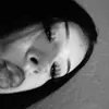 kittyprincessluver - @kittyprincessluver - TikTok