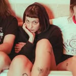linda - @kittyprincesslinda - Instagram