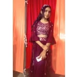 Nain_cy_🥰💞 - @_kitty_princess_77 - Instagram