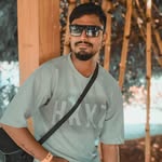 Rathan Kitti - @kitty_prince_official - Instagram
