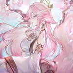 𝒴ℴ𝓊𝓇 𝓀𝒾𝓉𝓉𝓎 - @kitty___princesse - Instagram