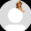 hellokittyqueen_00 - @hellokittyqueen_8 - TikTok