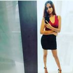 🔥kinu♥️ - @___kitty__queen__ - Instagram