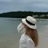 ⚜️𝓚𝓲𝓽𝓽𝔂⚜️ - @kitty_queen77 - TikTok