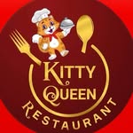Kitty Queen - @kitty_queen2025 - Instagram
