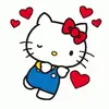 KITTY QUEEN - @kittyqueen101 - TikTok