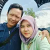 Kitty Queen - @santoso_lestari1 - TikTok