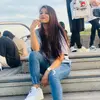 Kitty Queen - @kittyqueen201 - TikTok