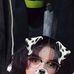 Kitty Queen - Facebook