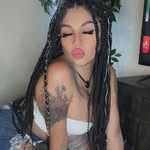 Kitty Queen - @kitty_from_the_city - Instagram