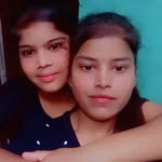 kitty queen 👸 😍 - @enu_61_00 - Instagram