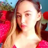 KitTy QuEen - @kittyqueen381 - TikTok